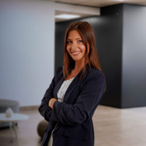 Immagine di Avv. Erika Bonollo